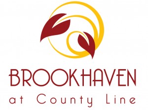 Senior Apartments Indianapolis - Brookhaven At County Line